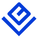 香港聚廣互動有限公司